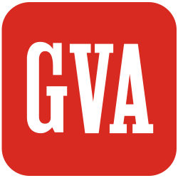 Gazette van Antwerpen